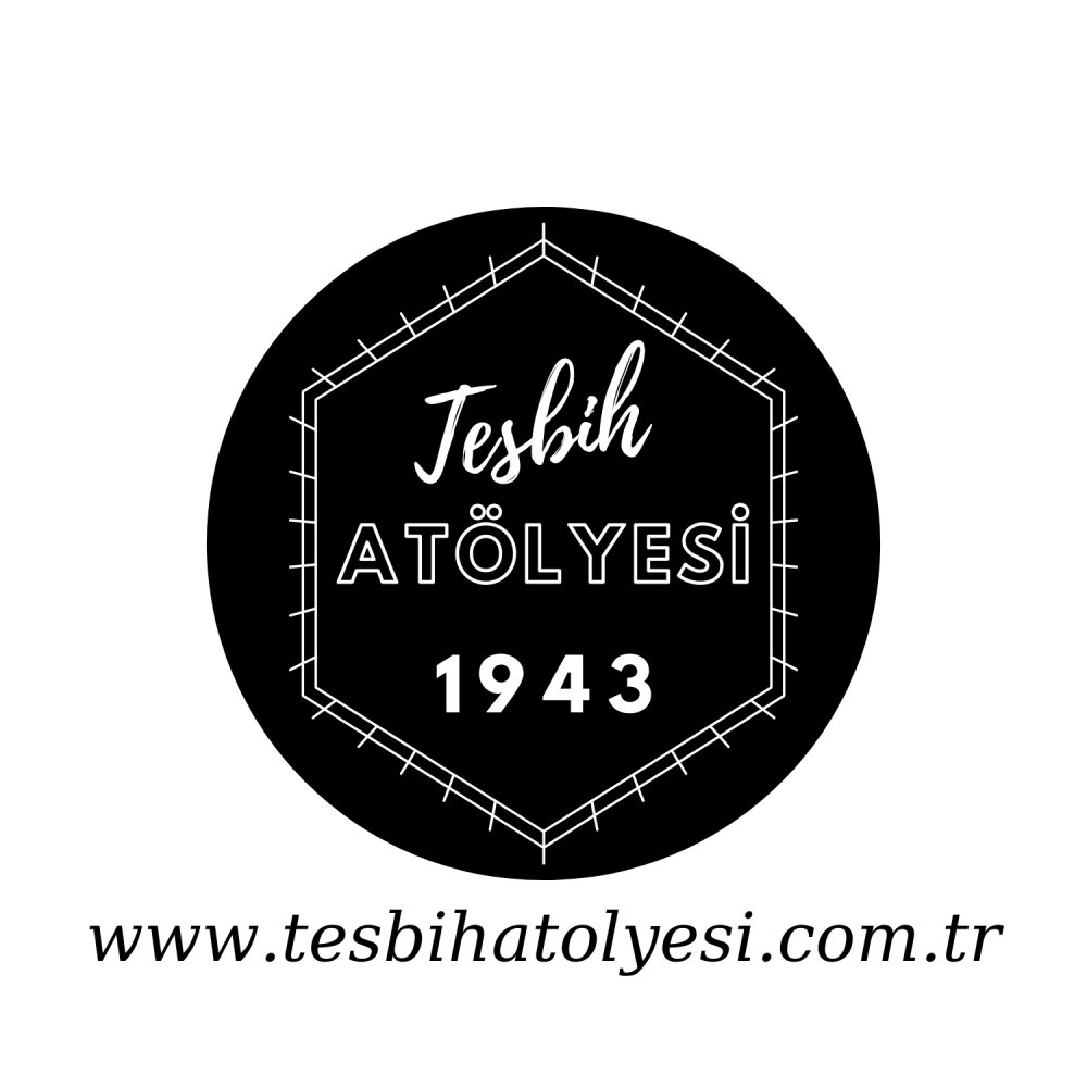 Elenen Tasarım