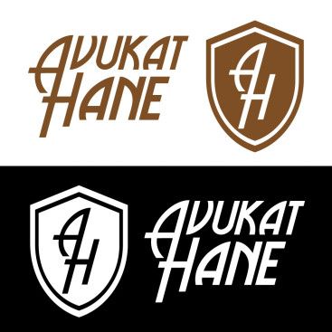 Sade ve Basit yarışmasına tasarımcı burakkc tarafından sunulan  tasarım 