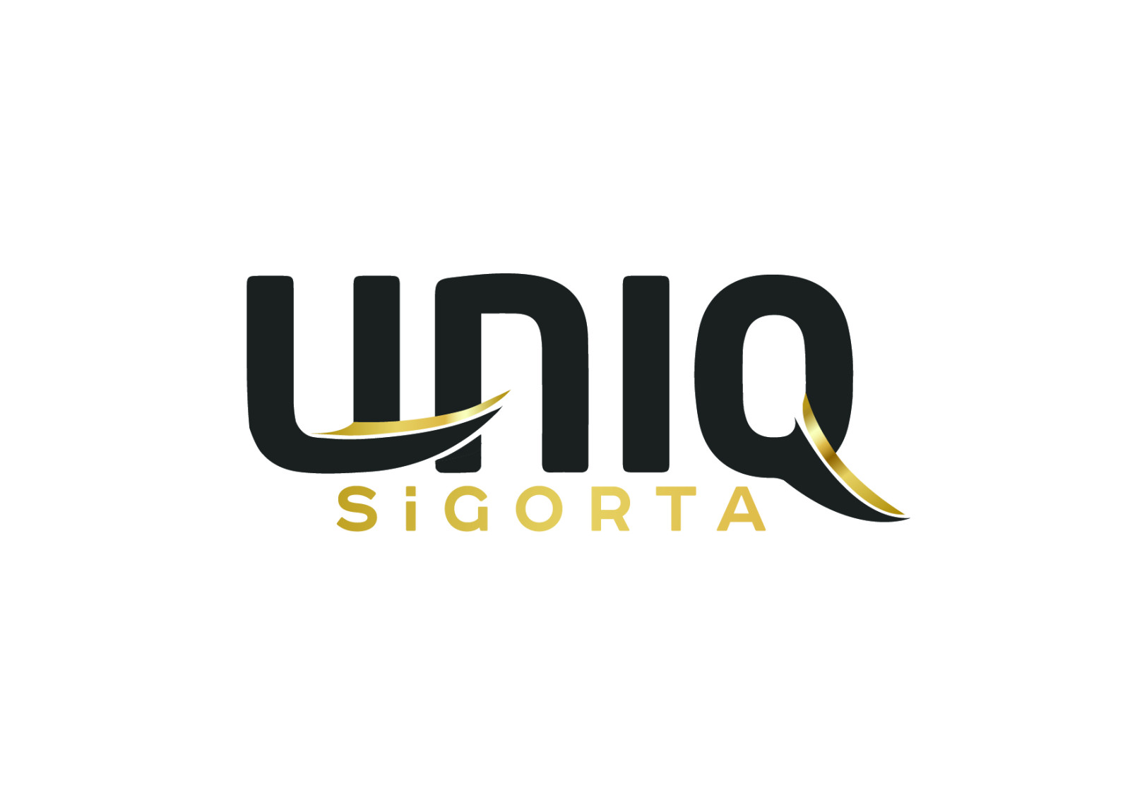 Tasarlayan yusa95-SİGORTA ACENTEMİZE LOGO ARIYORUZ
