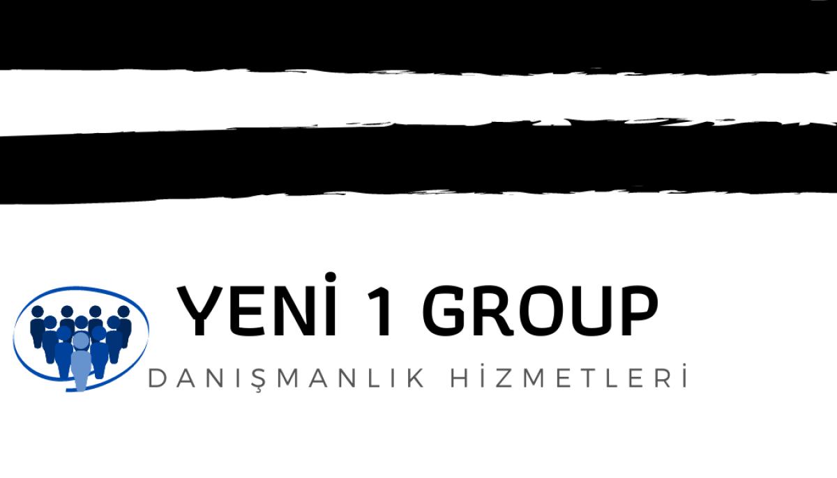 Tasarlayan duygu.06-İnsan kaynakları için logo ve kartvizit 