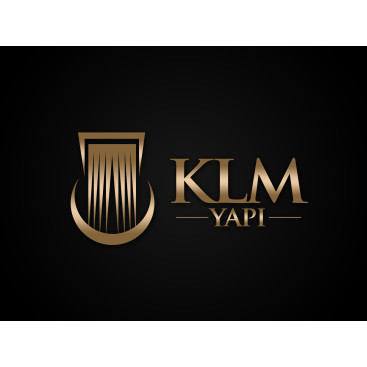 KLM YAPI yarışmasına tasarımcı designburak tarafından sunulan  tasarım