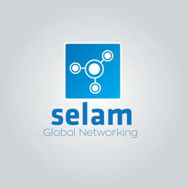 Şimdi İş Zamanı  yarışmasına tasarımcı Thomas Bewick tarafından sunulan  tasarım 