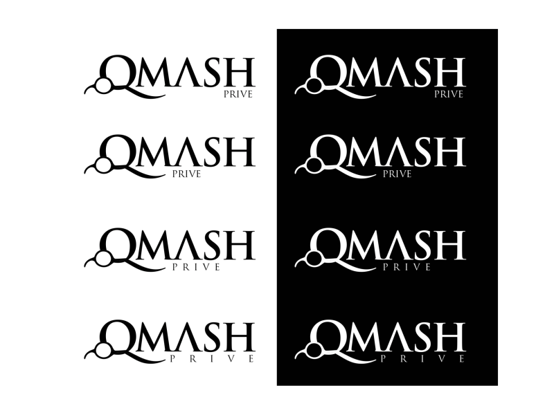 TEKSTİL FİRMAMIZA LOGO