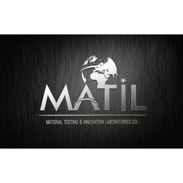 MATİL A.Ş Logo ve Kurumsal Kimlik  yarışmasına tasarımcı dream_design tarafından sunulan  tasarım 