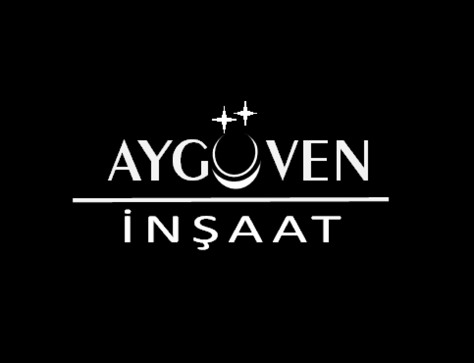 Tasarlayan maydogmus-İNŞAAT SEKTÖRÜ LOGO VE KARTVİZİT TASARIM