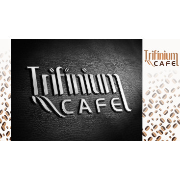 BULUŞMA NOKTASI OLACAK CAFE yarışmasına tasarımcı X98 tarafından sunulan  tasarım 