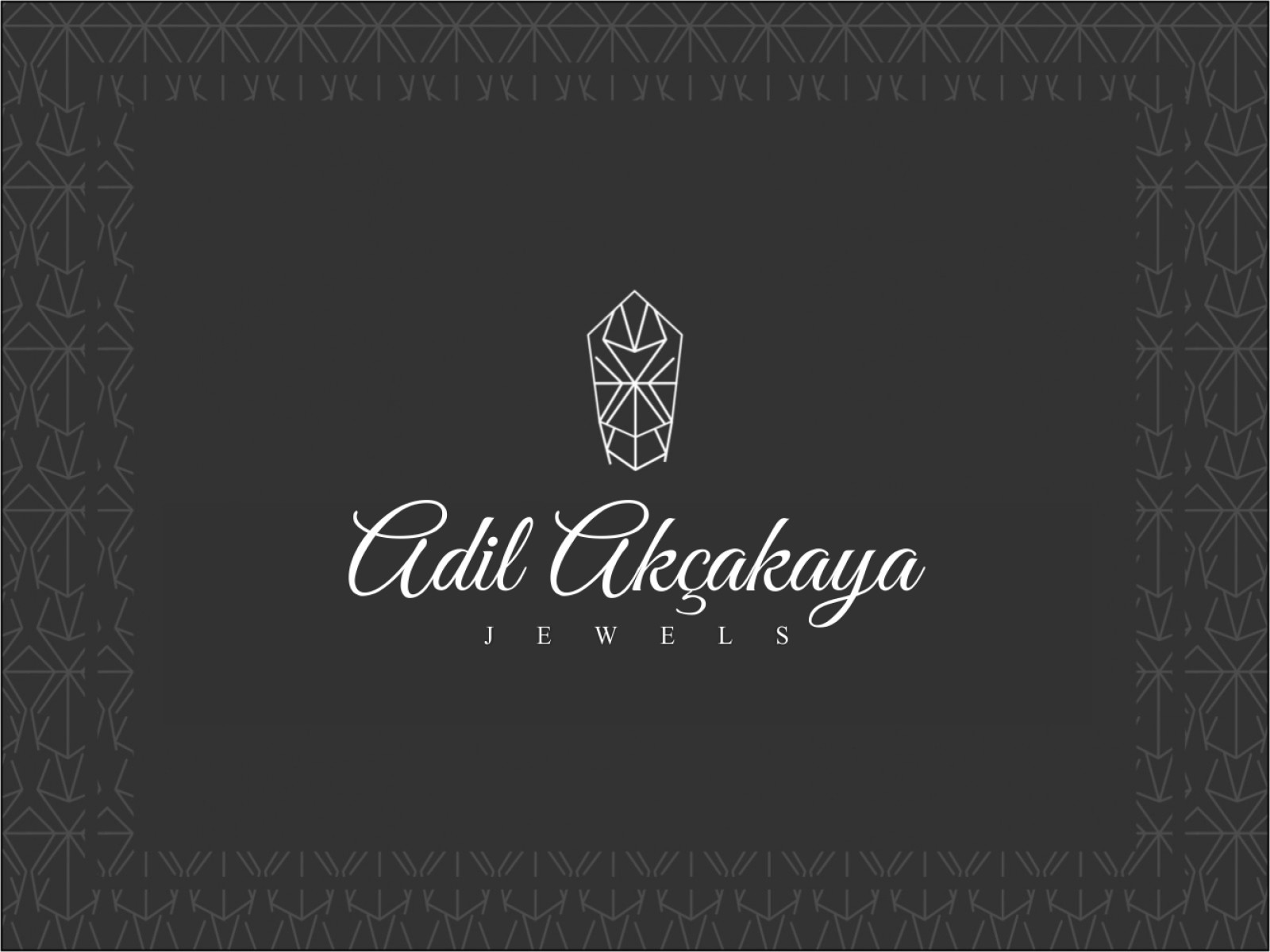Tasarlayan designerdt-Bu isim ün yapar