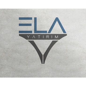 Mükemmel Bir Logo Bekliyoruz :) yarışmasına tasarımcı Green Cat tarafından sunulan  tasarım 