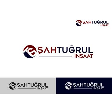 2009 DAN BERİ BİR LOGOMUZ OLMADI :) yarışmasına tasarımcı moisay tarafından sunulan  tasarım 