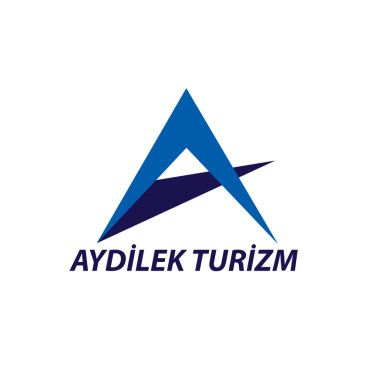 TURİZM TAŞIMA FİRMAMIZA LOGO VE KURUMSAL yarışmasına tasarımcı zeusdesign tarafından sunulan  tasarım 