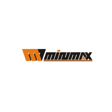 arşiv yazılımları logo tasarımı yarışmasına tasarımcı Designe® tarafından sunulan  tasarım