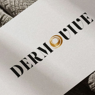 DERMOVIVE yarışmasına tasarımcı pnardemr tarafından sunulan  tasarım