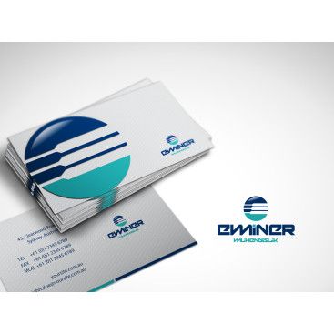 KURUMSALLIK İÇİN İLK ADIM... yarışmasına tasarımcı yeliztasarım tarafından sunulan  tasarım 