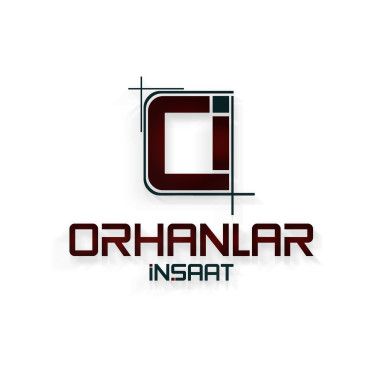 Bilinenin ötesin de bir tasarım  yarışmasına tasarımcı mahoni tarafından sunulan  tasarım 