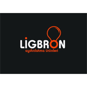 led aydınlatma firmamız için uluslararsı yarışmasına tasarımcı busra_kara tarafından sunulan  tasarım 