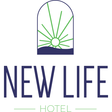 NEW LİFE yarışmasına tasarımcı MelisaGG tarafından sunulan  tasarım 