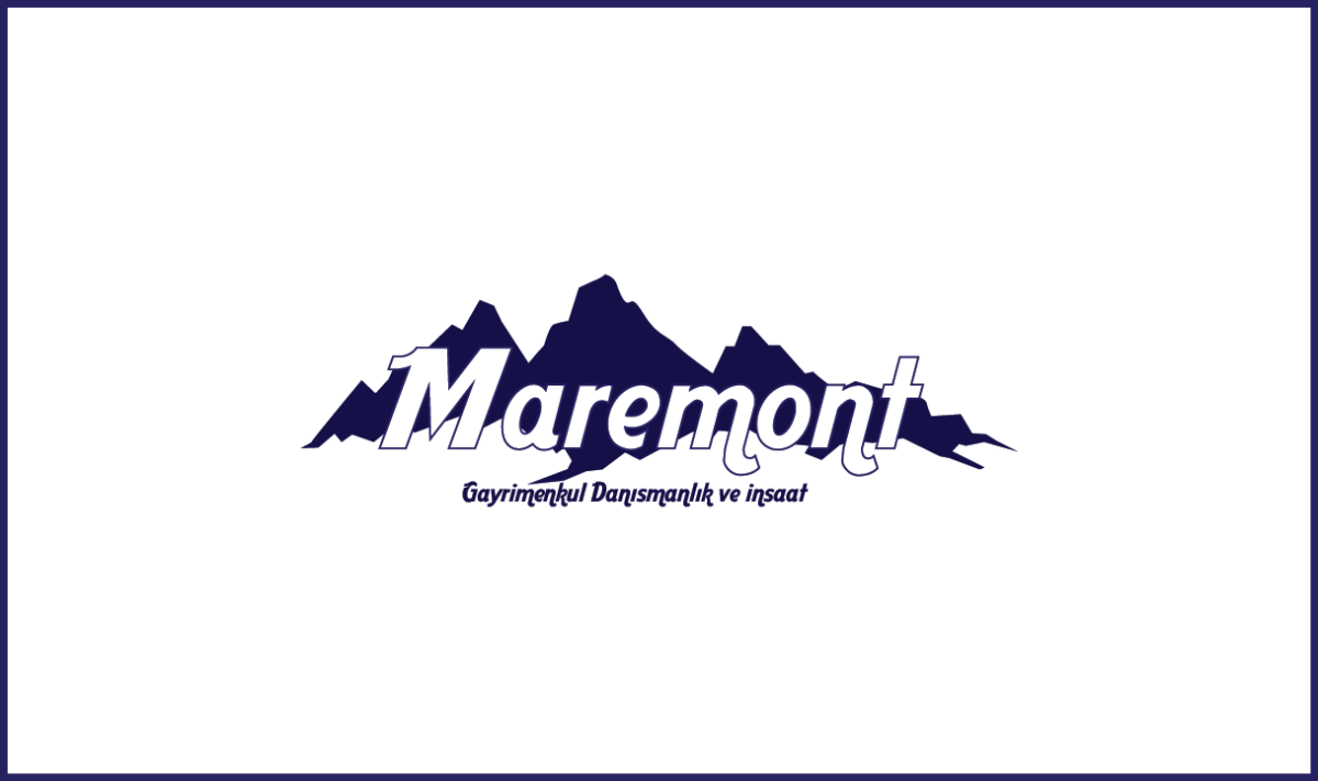 Tasarlayan TubaYu-Firma İçin Logo ve Kartvizit Çalışması 