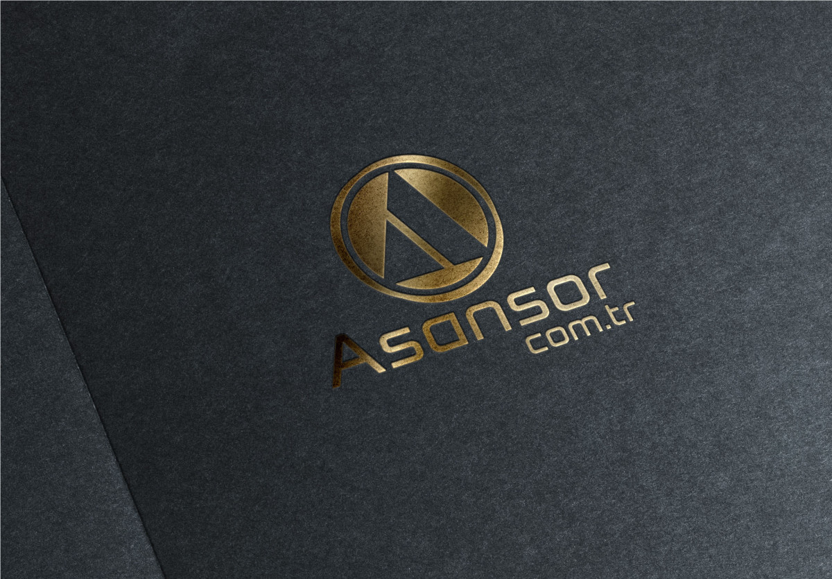 Tasarlayan hfy-www.asansor.com.tr