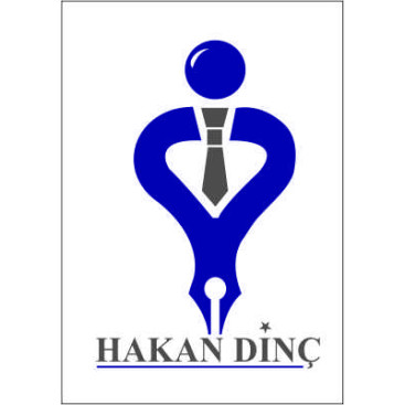 Hukuk Ve Ticaret Danışmanlığı yarışmasına tasarımcı Şah_Mat_ tarafından sunulan  tasarım 