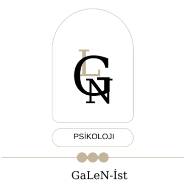 Durmak yok yarışmasına tasarımcı murat_yigit tarafından sunulan  tasarım 