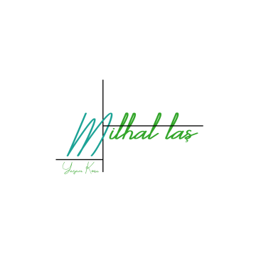 İddialı bir logo tasarımı arıyorum! yarışmasına tasarımcı trbl tarafından sunulan  tasarım 