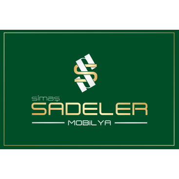 Markamızla özdeşleşecek logo arıyoruz  yarışmasına tasarımcı hcetinel tarafından sunulan  tasarım 