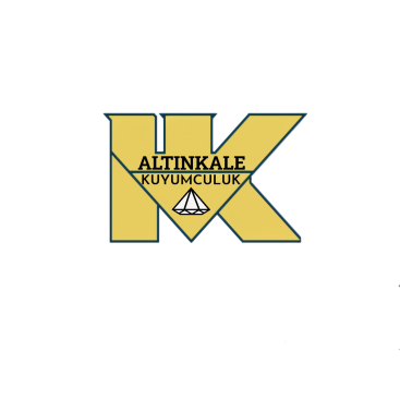 Kuyumcu/Pırlantacı Online Logo Tasarım yarışmasına tasarımcı sefa.p tarafından sunulan  tasarım 