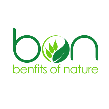 Gıda takviyesi için logo yarışmasına tasarımcı alicozturk tarafından sunulan  tasarım 