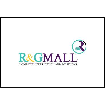 ALIŞ VERİŞ MERKEZİ LOGO TASARIMI yarışmasına tasarımcı fmart tarafından sunulan  tasarım 