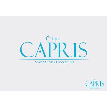 BAYAN GİYİMİ yarışmasına tasarımcı dream_design tarafından sunulan  tasarım 