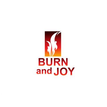 Eğlenerek sıradışını zayıflıyoruz yarışmasına tasarımcı EmiqaQanpir tarafından sunulan  tasarım 