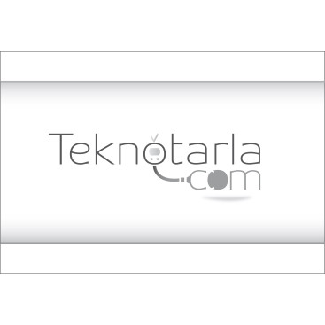 E-Ticaret Sitemiz İçin Logo Çalışması yarışmasına tasarımcı BiArt tarafından sunulan  tasarım 