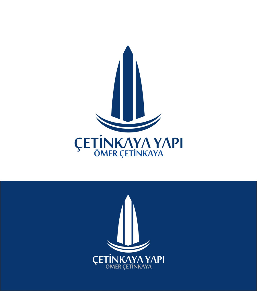 Elenen Tasarım