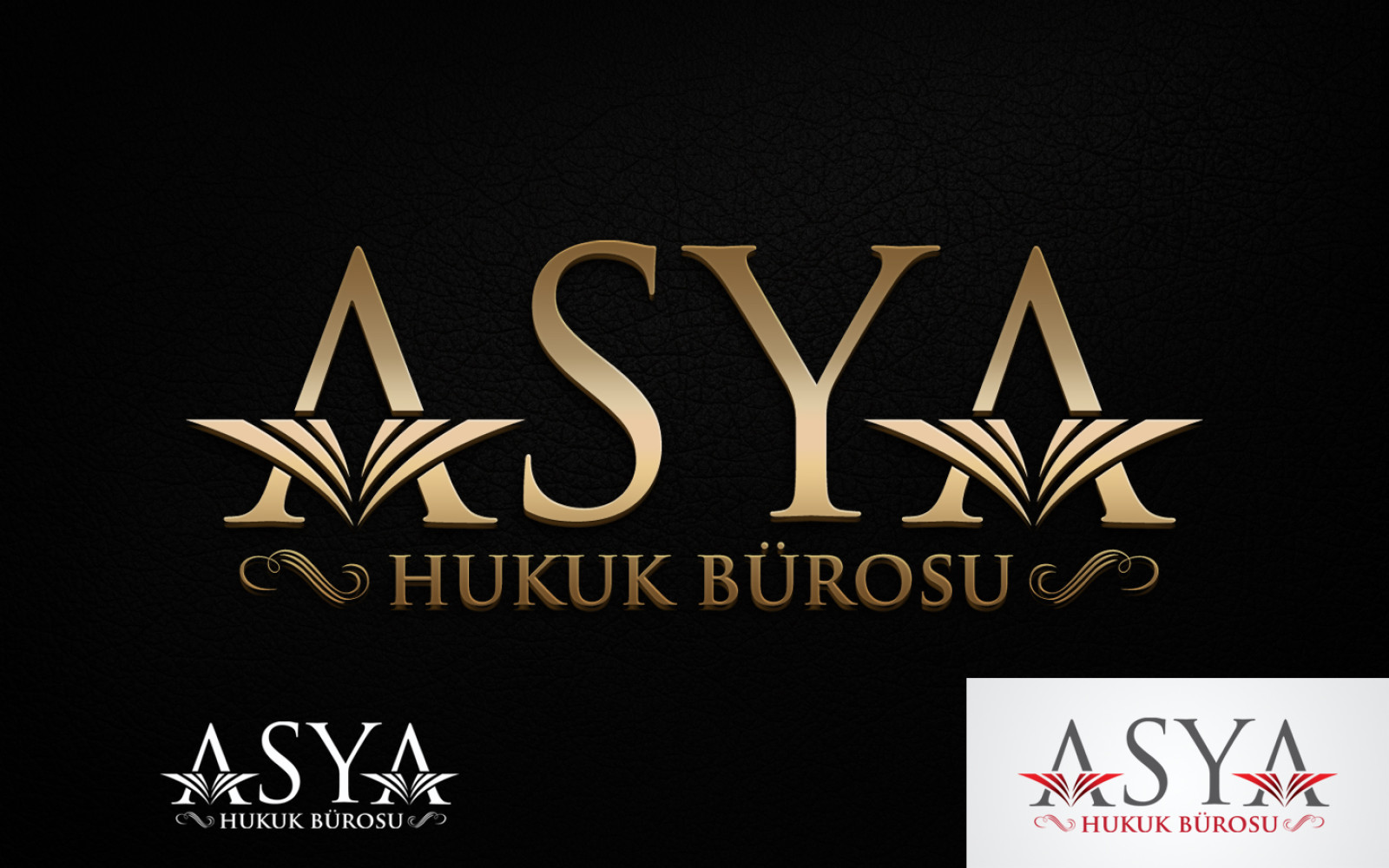 Tasarlayan joker-HUKUK OFISI 