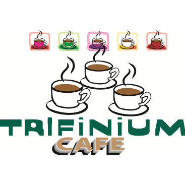 BULUŞMA NOKTASI OLACAK CAFE yarışmasına tasarımcı tarhan_72 tarafından sunulan  tasarım 