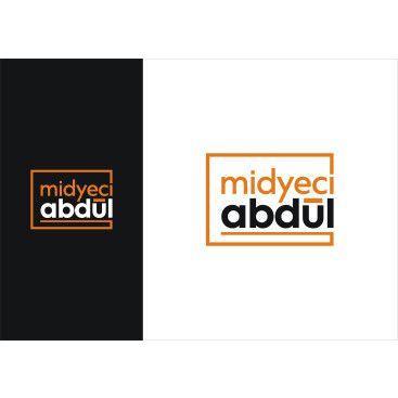 Pub cafe için desteklerinizi bekliyoruz yarışmasına tasarımcı RΛPİDO tarafından sunulan  tasarım 