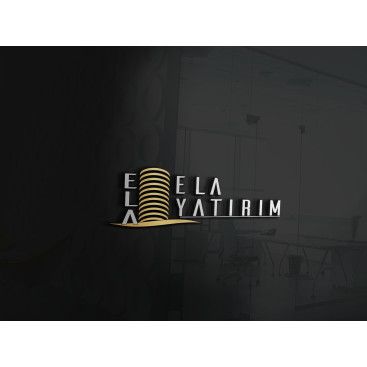 Mükemmel Bir Logo Bekliyoruz :) yarışmasına tasarımcı Adnan ALTUN tarafından sunulan  tasarım 