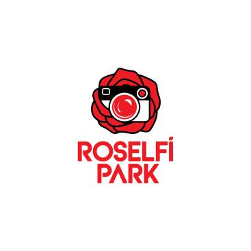 ROSELFİ PARK SİZİN ELLERİNİZDE :) yarışmasına tasarımcı arttuna tarafından sunulan  tasarım 