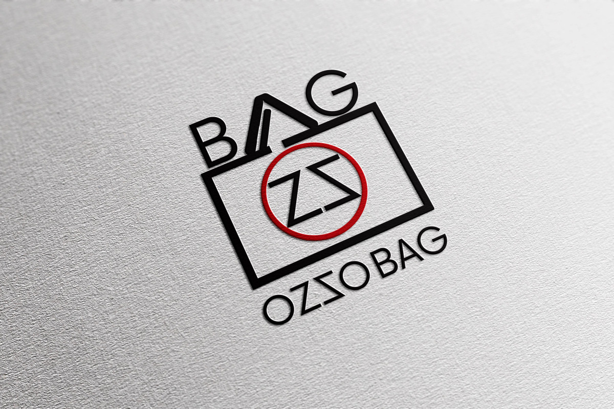 Tasarlayan bilgedemirtas-(ozzo bag)bay bayan çanta valiz cüzdan o