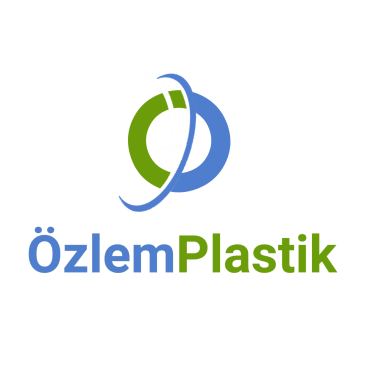 özlem plastik yarışmasına tasarımcı 2N1K tarafından sunulan  tasarım 