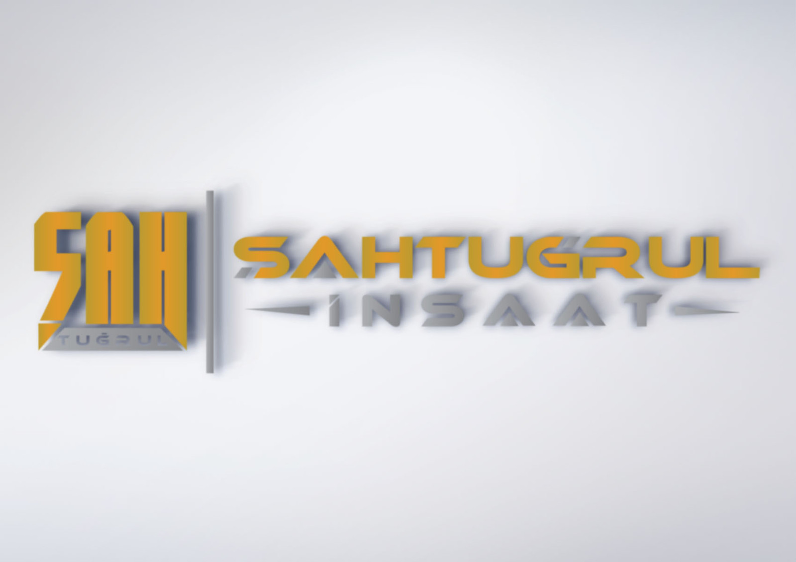 Tasarlayan GhostSpy-2009 DAN BERİ BİR LOGOMUZ OLMADI :)
