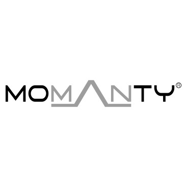 Mevcut markamıza LOGO çalışması yarışmasına tasarımcı Chasso tarafından sunulan  tasarım 