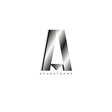 Sade ve Basit yarışmasına tasarımcı Busemms tarafından sunulan  tasarım 