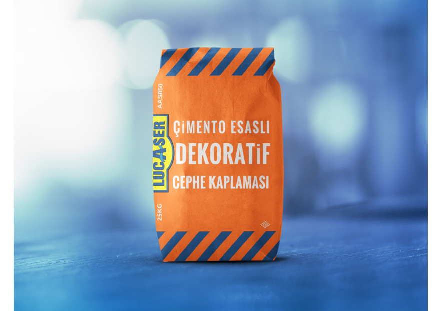 ÜRÜNLERİMİZ İÇİN YENİ AMBALAJ TASARIMI yarışmasına tasarımcı kemalblg tarafından sunulan  tasarım 