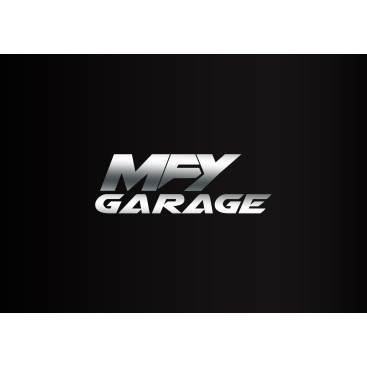 BAŞARILI LOGO TASARIMCILARININ DİKKATİNE yarışmasına tasarımcı kubrart tarafından sunulan  tasarım 