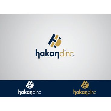 Hukuk ve Ticaret Danışmanlığı yarışmasına tasarımcı grfkismail tarafından sunulan  tasarım 