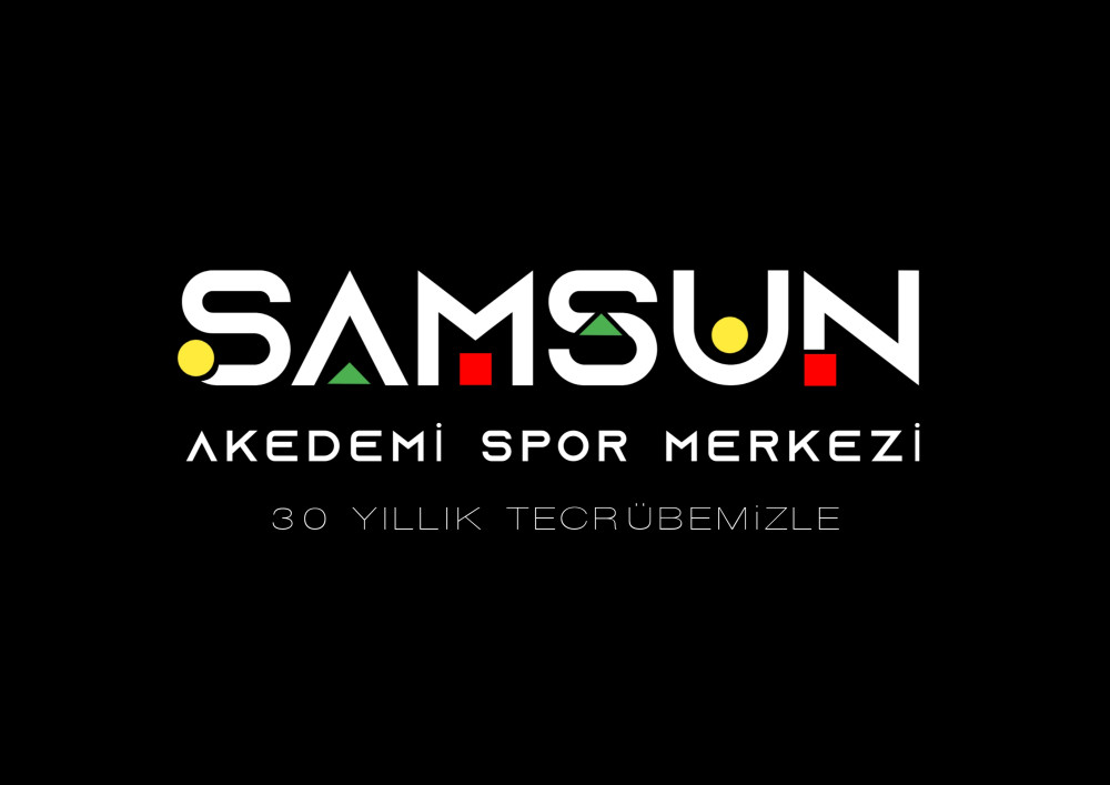 Elenen Tasarım