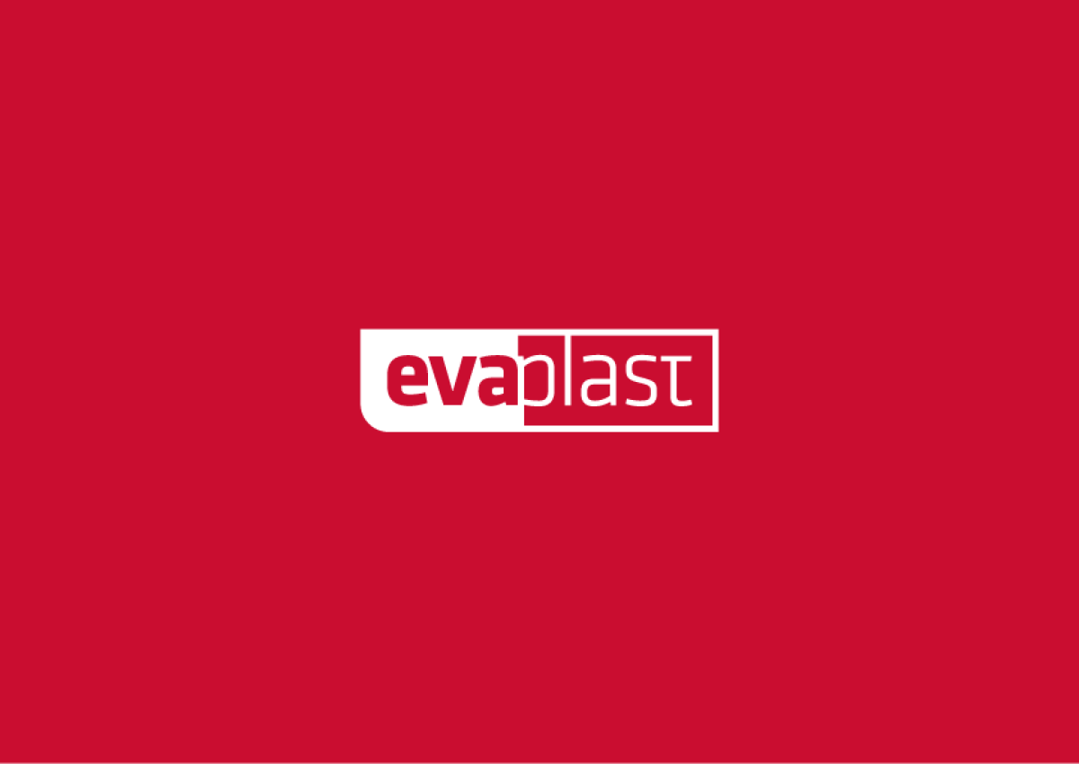 Tasarlayan sariportakal-Plastik ve Kapı pencere kolu
