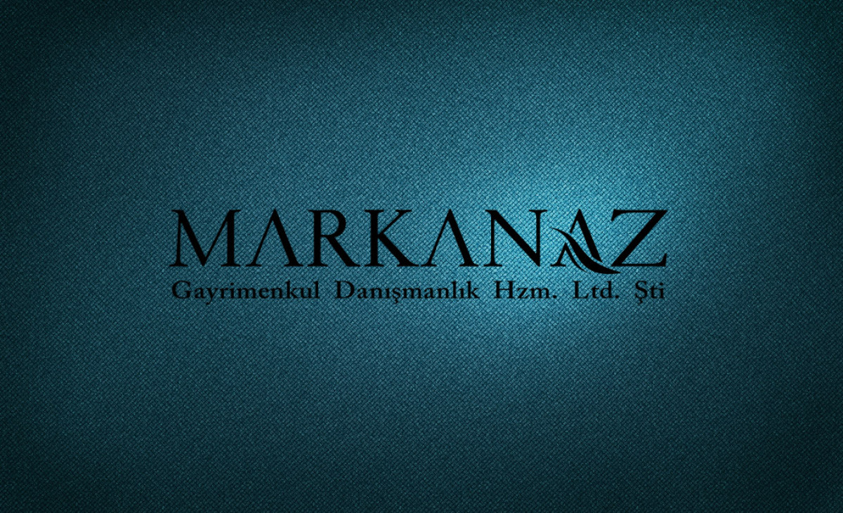 Tasarlayan OnePixel- logom farkımın ilk adımı olsun:))