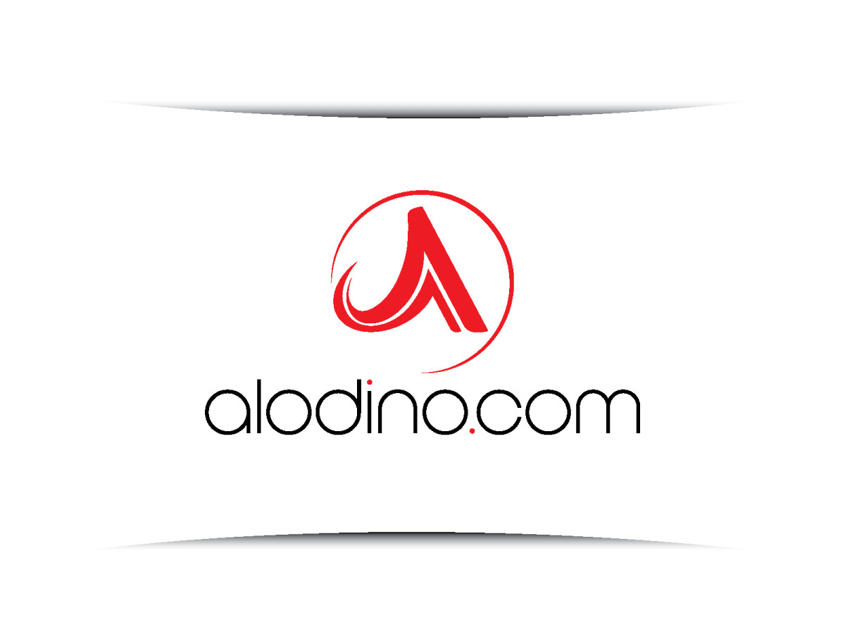 Tasarlayan İNNOVASYON-(alodino.com) e ticaret sitesi için 
